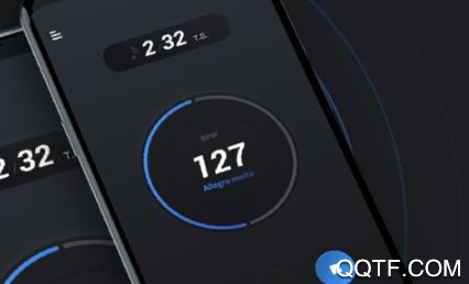 小音节拍器app安卓版