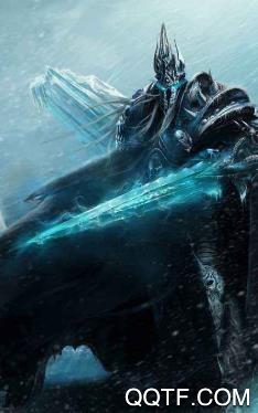 小魔盒app官方版 小魔盒app官方版