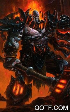 小魔盒app官方版 小魔盒app官方版