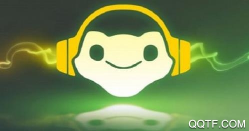 小魔鱼语音app安卓版 小魔鱼语音app安卓版