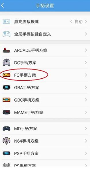 小鸡模拟器极速版最新版