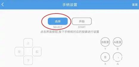 小鸡模拟器极速版最新版