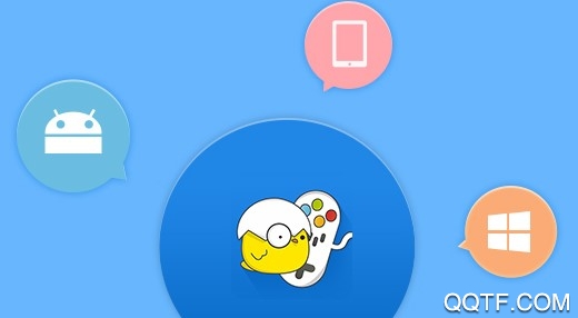 小鸡模拟器旧版本