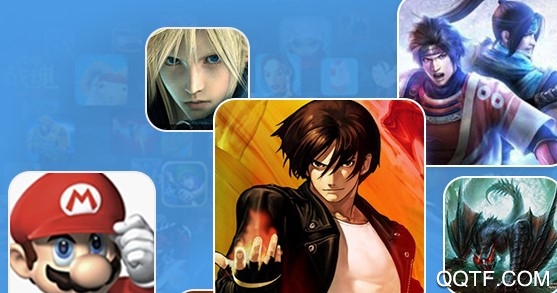 小鸡模拟器旧版本