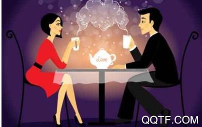 小鹊桥app最新版