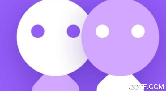 小鹿约玩app安卓版