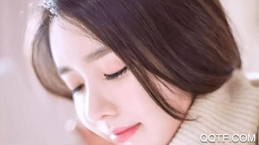 小鹿约玩app安卓版