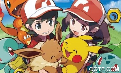 小黑的宝藏2送1000充值版