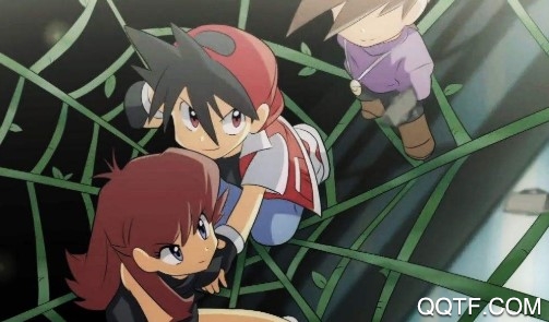 小黑的宝藏2送1000充值版