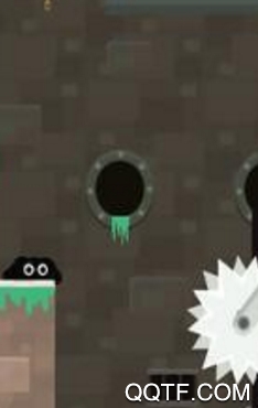 小黑要活着手游最新版