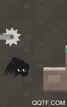 小黑要活着手游最新版