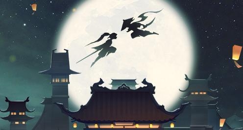 少侠江湖志手游最新版