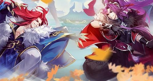 少侠江湖志手游最新版