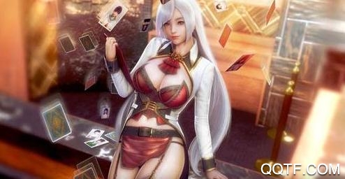 少女Al模拟器中文版 少女Al模拟器中文版