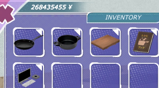 少女都市金币破解版