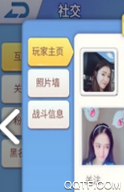 少女防御战手游最新版 少女防御战手游最新版