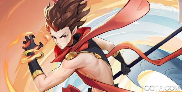 少年御灵师破解版