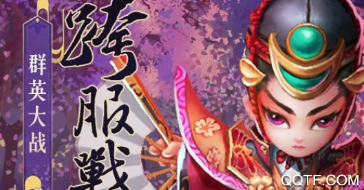 少年江湖志百度贴吧版 少年江湖志百度贴吧版