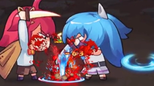 少年请留步游戏官方版 少年请留步游戏官方版