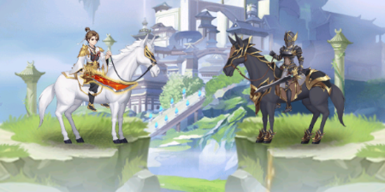 少年跑者永久0.1折