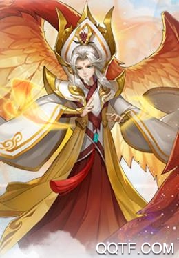 尘缘手游福利特权版 尘缘手游福利特权版