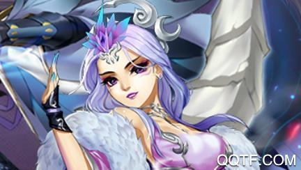 尘缘手游福利特权版 尘缘手游福利特权版