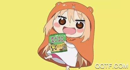 尤爱她游戏盒最新版