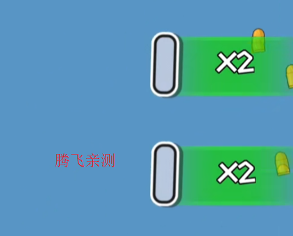 尸潮战车游戏安卓版