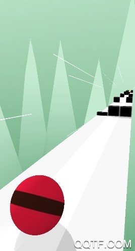 尺寸很重要最新版