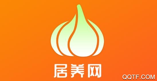 居养网app手机版 居养网app手机版