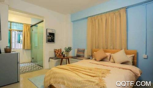 居趣租房app官方版