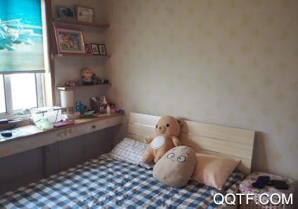 居趣租房app官方版