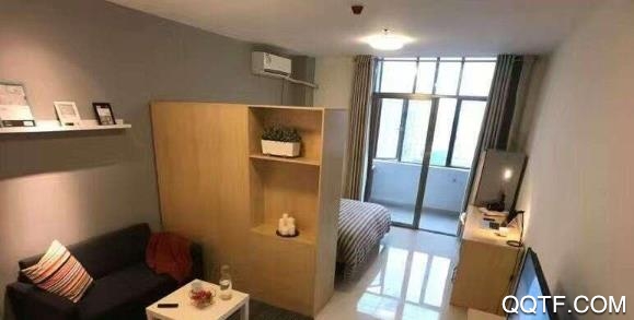 居趣租房app官方版