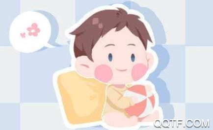 属鼠宝宝乳名app最新版