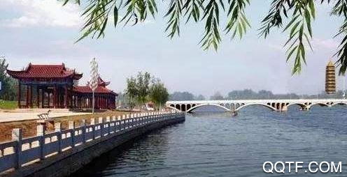 山东莘县智慧人社app官方版