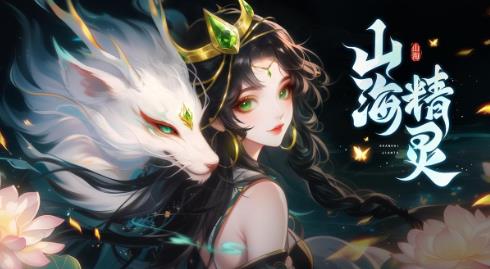 山海剑途手游最新版 山海剑途手游最新版