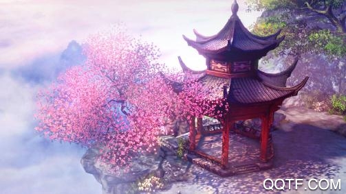 山海经异兽吞噬手游最新版 山海经异兽吞噬手游最新版