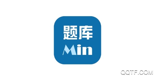 山科院考试官方版