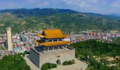 山西头条app最新版