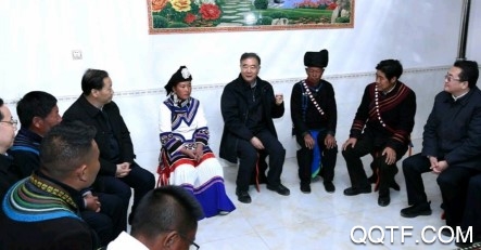 山西政协客户端 山西政协客户端