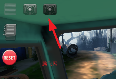 山路挑战赛游戏手机版 山路挑战赛游戏手机版