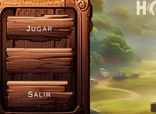 山路挑战赛游戏手机版 山路挑战赛游戏手机版