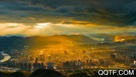 山阳论坛app最新版