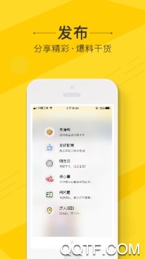 岛上第八区官方版