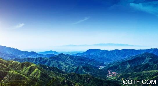 岱岳融媒客户端