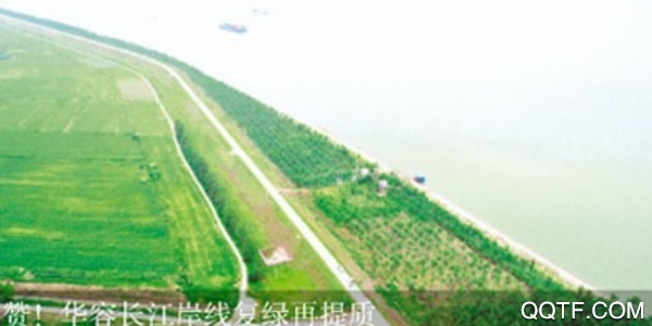 岳阳日报客户端 岳阳日报客户端