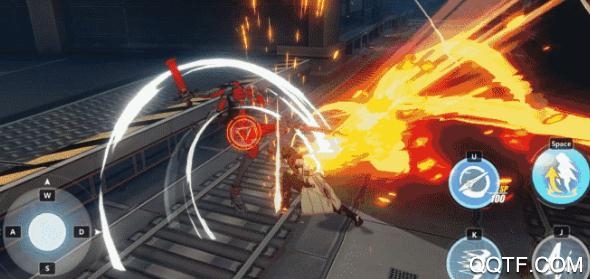 崩坏3后崩坏书2020最新版 崩坏3后崩坏书2020最新版