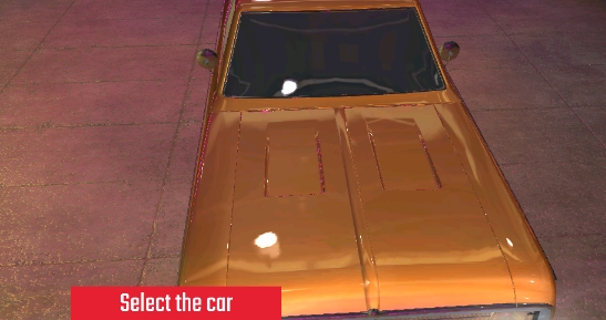 巅峰速度pro游戏官方版 巅峰速度pro游戏官方版