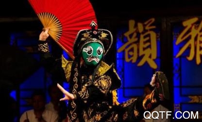 川剧迷app安卓版 川剧迷app安卓版