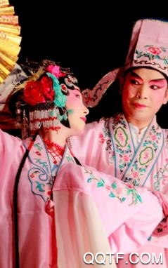 川剧迷app安卓版 川剧迷app安卓版